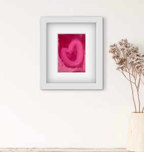 valentine by angie moyes